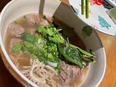 -saigon saigon | 西贡西贡(滨北店)