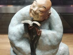 -顺德演艺中心大剧院