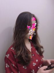 点击看大图 -美森形象