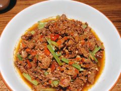 -小湘旺臭鳜鱼(百子湾店)