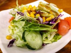 -合利屋(三元桥店)