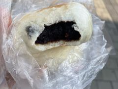-钱记包子糕团