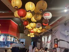 -寸屋拉面(凯德晶萃店)