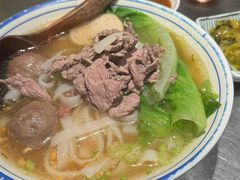 -潮界(凯德晶萃店)