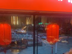 -有位虾匠·胶东土菜小馆(市北店)