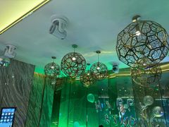 -堂会(天河店)