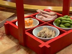 -碧丽宫大酒店(召稼楼店)
