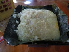 -鼎香皇高佬苏裹蒸粽