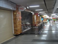 -连城·新天地(福华一路店)