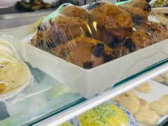 -白魁老号饭庄(安内店)