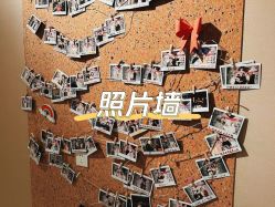 -妈咪呗呗月子中心(市心店)