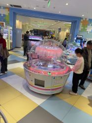 -meland亲子乐园•派对•研学(苏州悠方购物中心店)