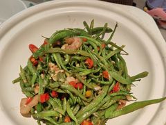 -湘当有饭剁椒鱼头(昆山招商花园城店)