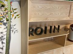 -ROIIN用心(杭州首店)