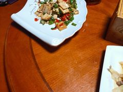 -全乐鱼馆·淳牌有机鱼直营店