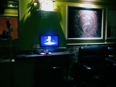 -INLOVE KTV(世博源店)