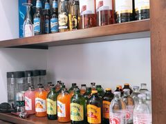 -AFS Cafe & Canteen(闽江二路店)