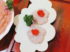-重庆袁老四火锅(武进万达店)