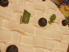 -Tomado绿色烘焙(大尧三路店)