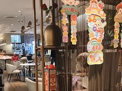 -必胜客(远大路店)