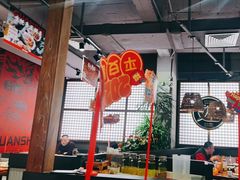 -管氏翅吧(地安门创始店)