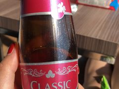 -7-Eleven(don mueang international airport)