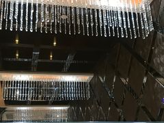 -红辣椒·川菜·火锅(大洋中心店)