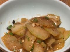 -湘间田舍(北仑银泰店)