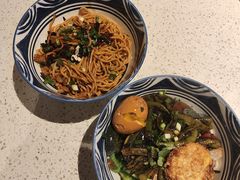 -食之六七·面(朝阳大悦城店)