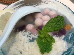 -青花椒花椒鱼(合生汇店)