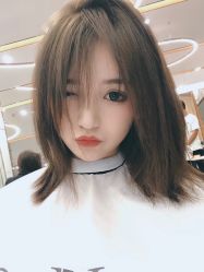 -OnHair Salon