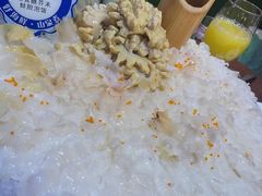 -东海怡品海鲜豆捞(星街坊店)