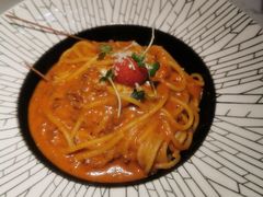 -ins森林童话餐厅coffee&bistro