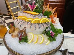 -红门金汤·港式火锅(英皇集团中心店)