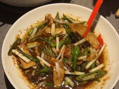 -老头儿油爆虾(星光一期店)