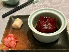 东坡肉-许仙楼餐厅