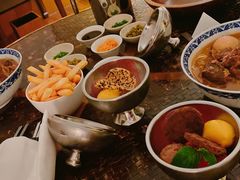 -三亚太阳湾柏悦酒店
