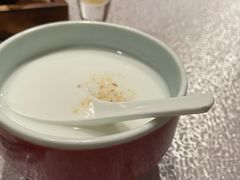 -北京王府井希尔顿酒店·秦唐中餐厅Chynna