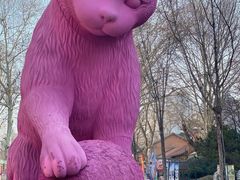 -西安电影制片厂