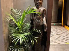 -菩泰·泰式草本按摩SPA(武汉新天地南馆店)