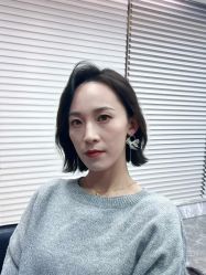 -MT·ID 烫发.染发.接发SALON