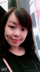-HQ半永久纹绣纹眉