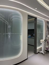 -联合丽格·张菡丽格医疗美容