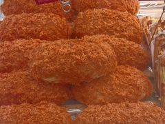 -味多美蛋糕(东直门店)