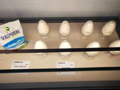 -三五九旅屯垦纪念馆