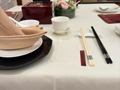 -利苑酒家(金宝店)