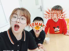 -斯坦星球AI编程·机器人科创·科学实验·信奥·思维·STEM·积木拼搭·竞赛考级(浦东联洋广场大拇指龙阳御桥中心)