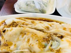 -琦记丰顺捆粄(蛇口店)
