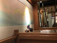 -蟹道乐(京都本店)