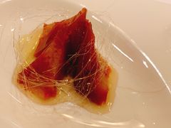 -福1015(愚园路店)